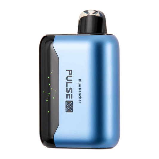 Blue_Rancher_Geek-Bar-Pulse