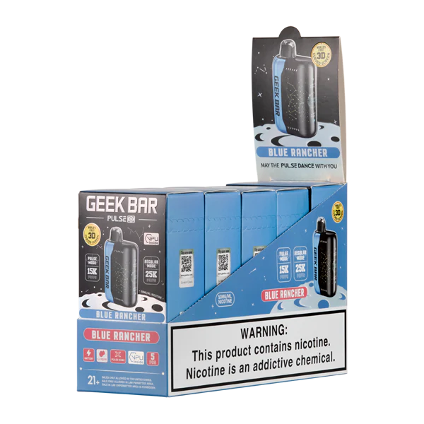 Blue_Rancher_Geek-Bar-Pulse_5packs