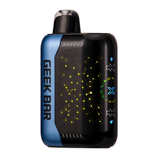 Blue_Rancher_Geek-Bar-Pulse_Device