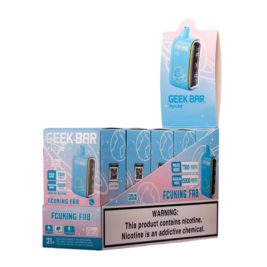 Fcuking-Fab_Geek-Bar_5pks