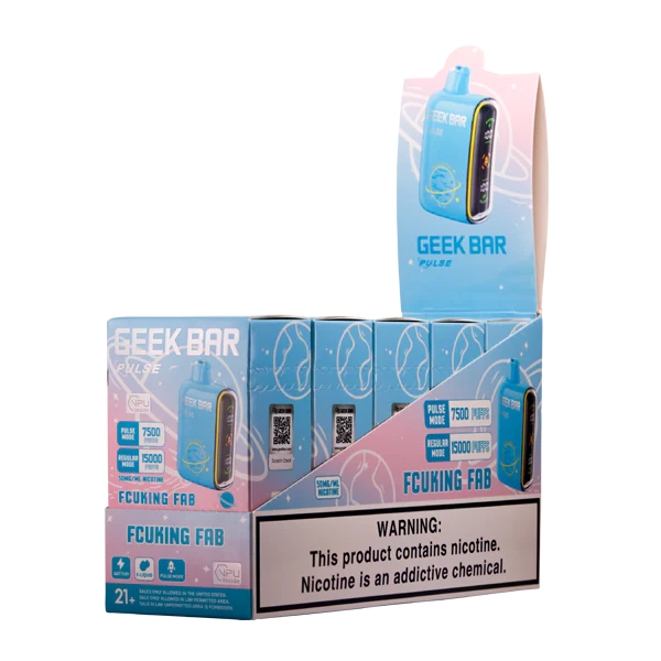 Fcuking-Fab_Geek-Bar_5pks
