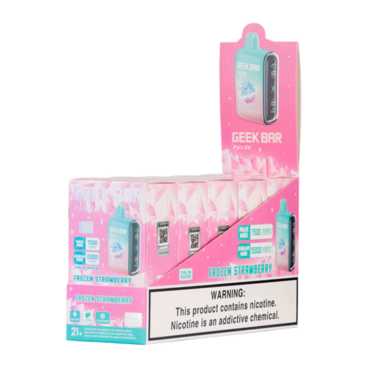 GEEK-Bar-Frozen-strawberry-5packs