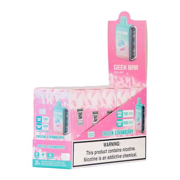 GEEK-Bar-Frozen-strawberry-5packs