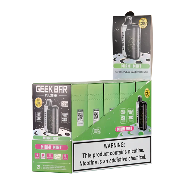 Geek-Bar_Miami_Mint_5packs