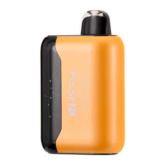 Geek-Bar_Orange_Fcuking_Fab