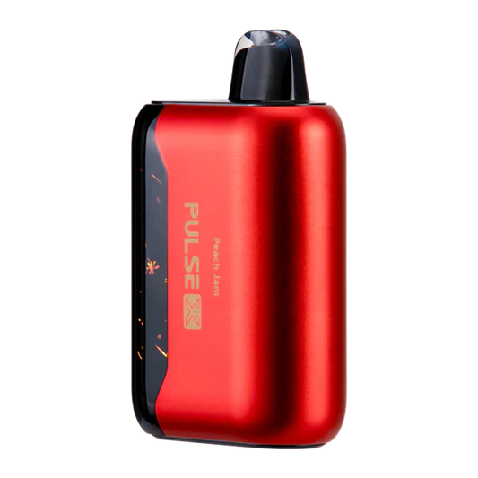 Geek-Bar_Pulse-X_Peach-Jam