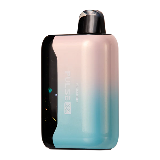Geek-Bar_Pulse-X_Pink-And-Blue