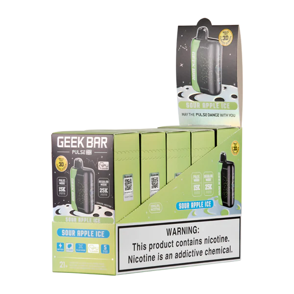 Geek-Bar_Sour_Apple_Ice_5packs
