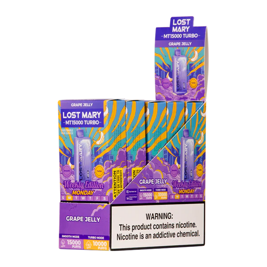 Grape_Jelly_Lost-Mary_MT15000_Turbo-5pack