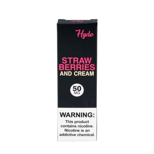 Hyde-Original-Strawberries-_-Cream-Disposable-Vape