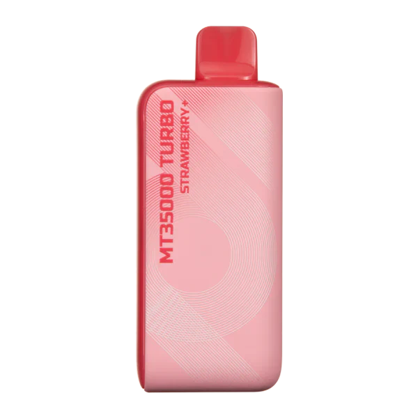 LOST-Mary-strawberry