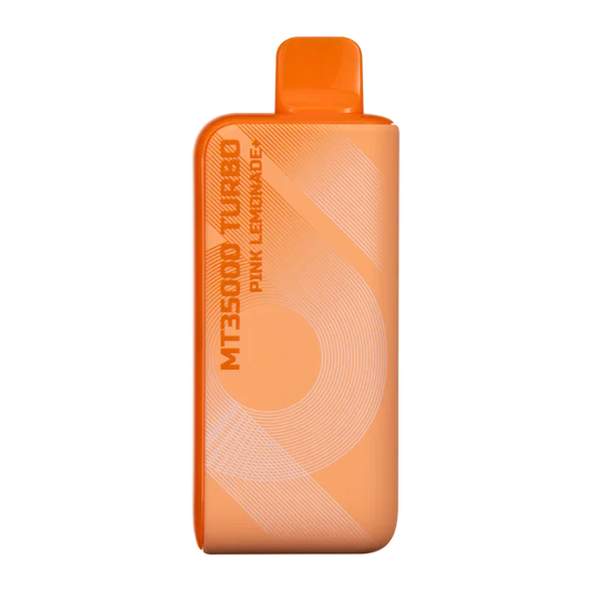 Lost-Mary-Mt35000_pink-lemonade_5pk