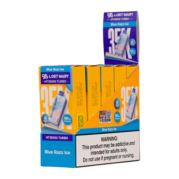 Lost-Mary-blue-razz-ice_5pk-all