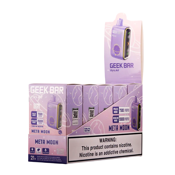 Meta-Moon_Geek-Bar_5pks_