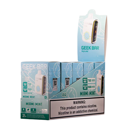 Miami-Mint_Geek-Bar_5pks