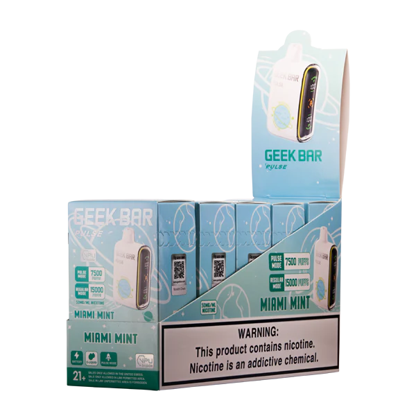 Miami-Mint_Geek-Bar_5pks