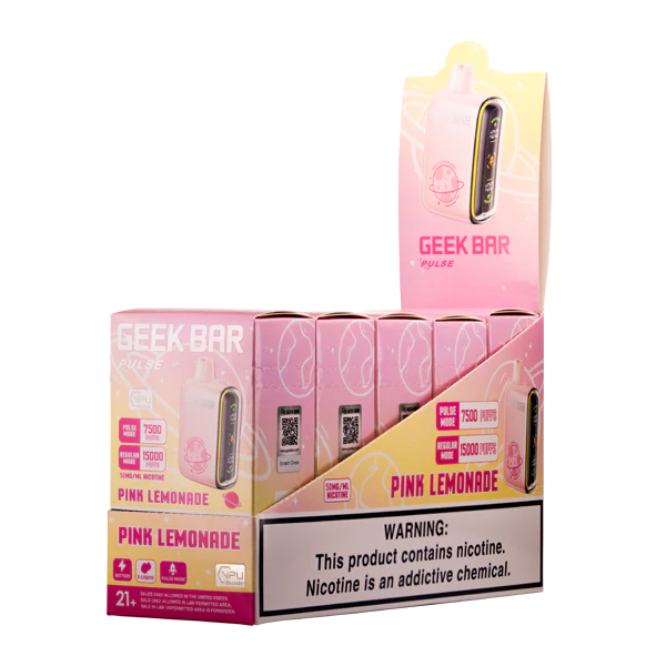 Pink-Lemonade_Geek-Bar_5pks_