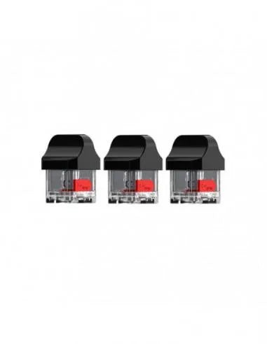 SmokRPMStandardPods3pk