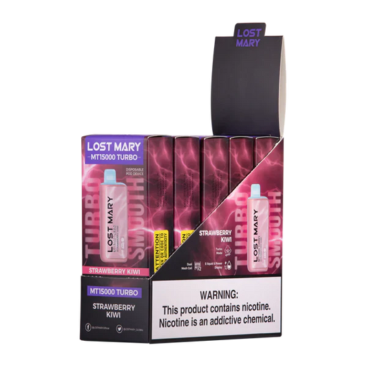 Strawberry-Kiwi_Lost-Mary_MT15000_Turbo-5pack