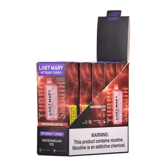 Watermelon-Ice_Lost-Mary_MT15000_Turbo-5pack