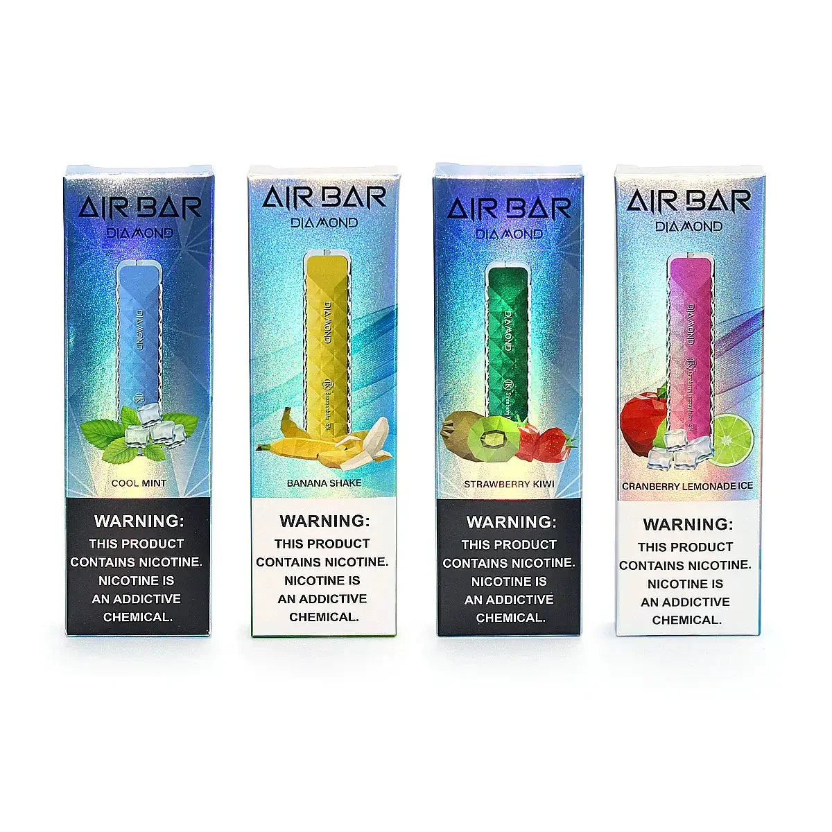 air-bar-diamond-disposable-vape