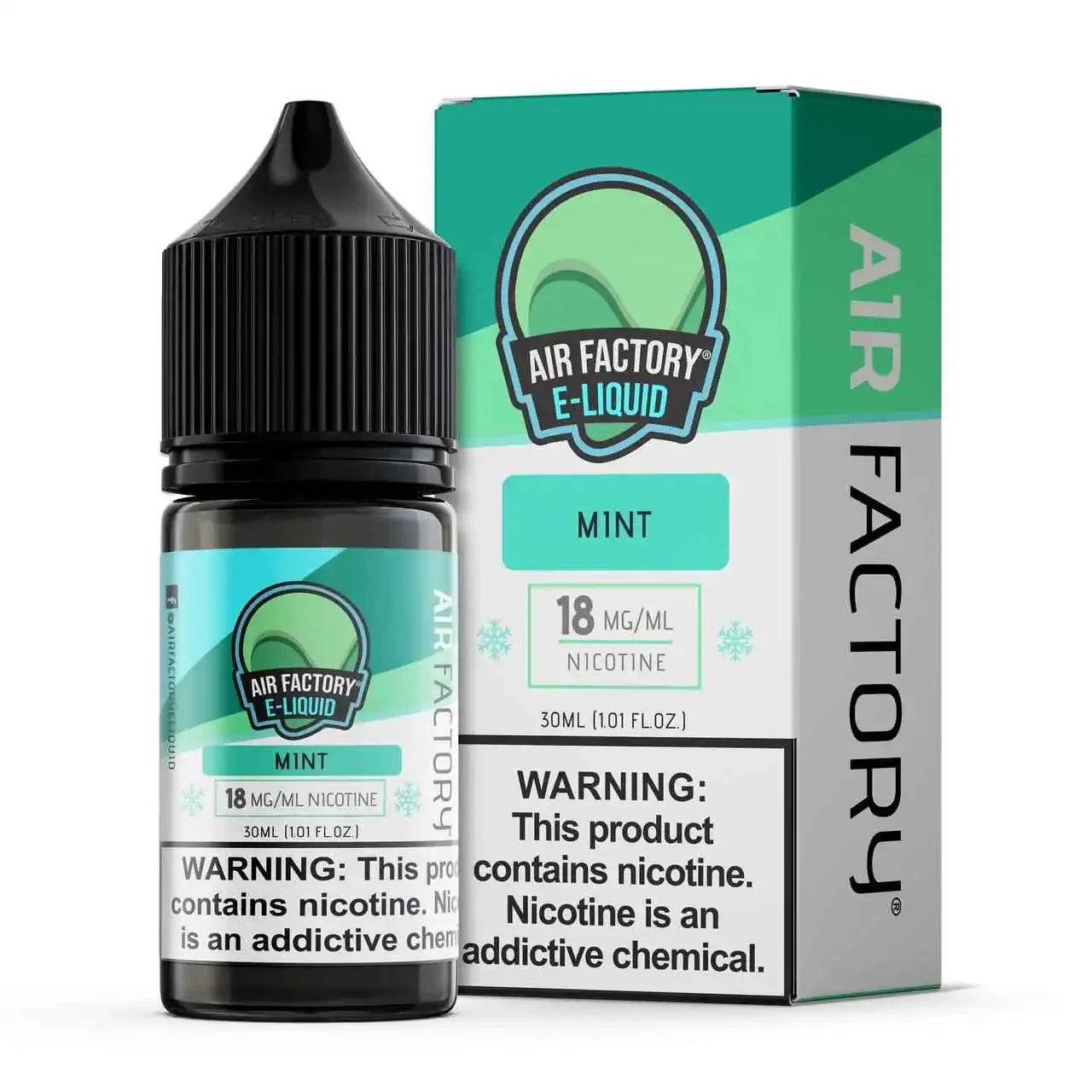 air-factory-salt-e-liquid-30ml