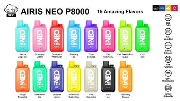 airis-neo-p8000-cool-mint