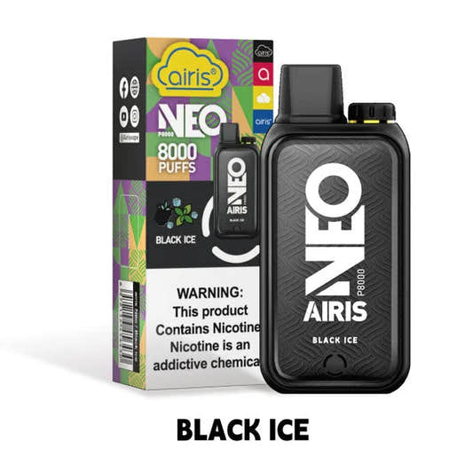 airis-neo-p8000-strawberry-watermelon