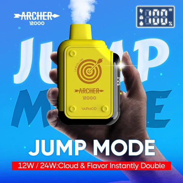 archer-12000-blue-razz