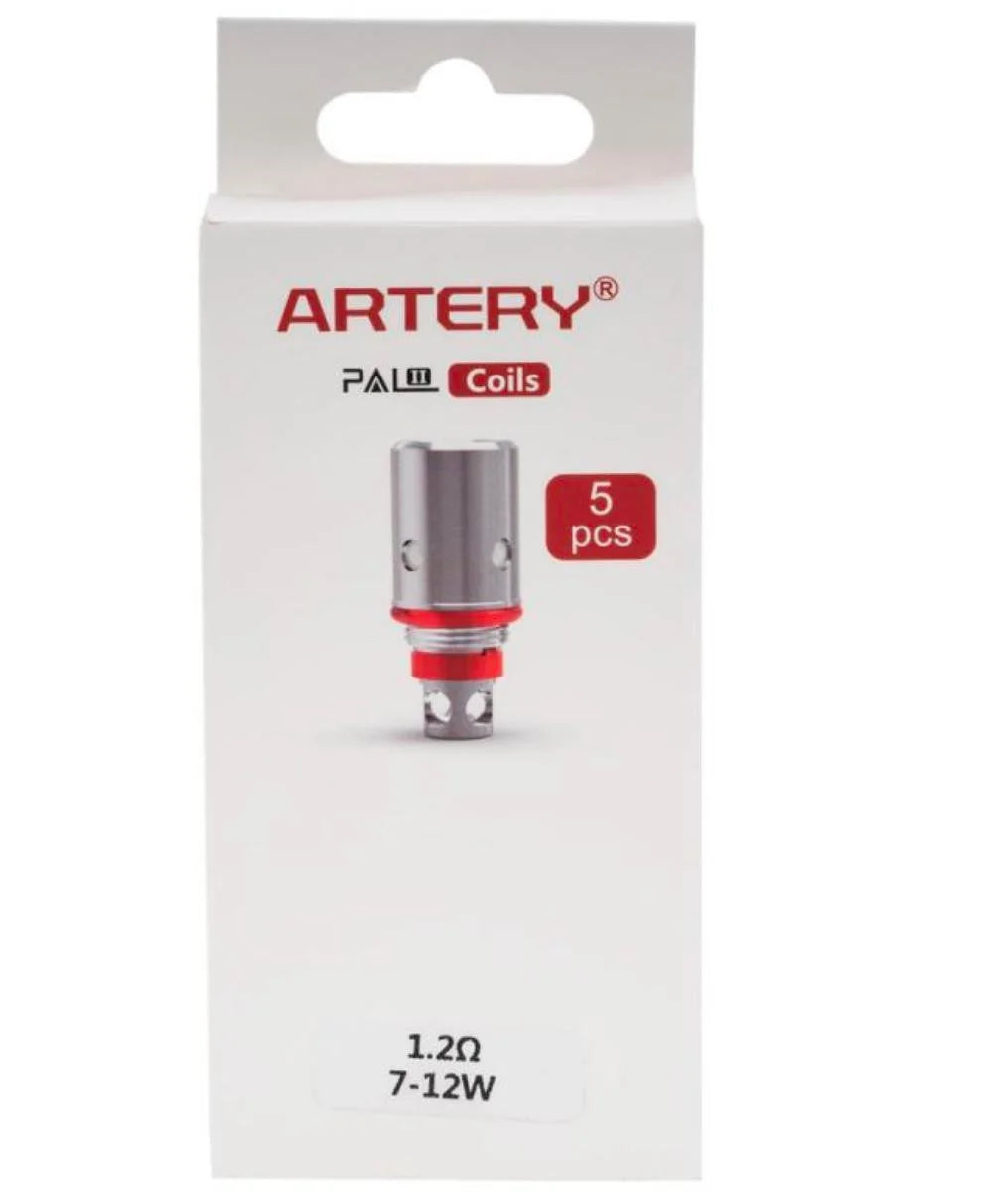artery-pal-ii-replacement-coils-5pk
