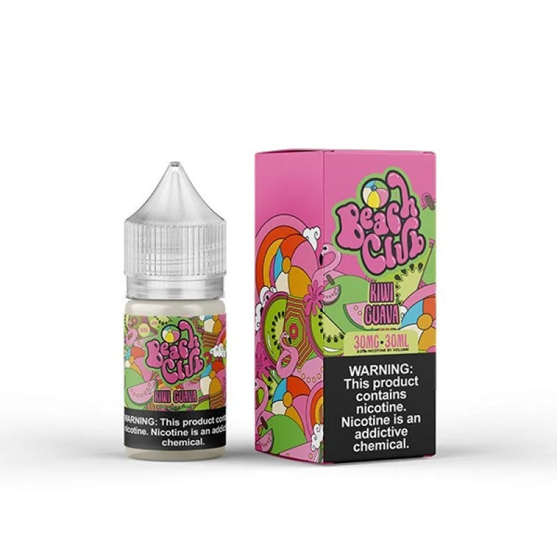 beach-club-salt-e-liquid-30ml-kiwi-guava
