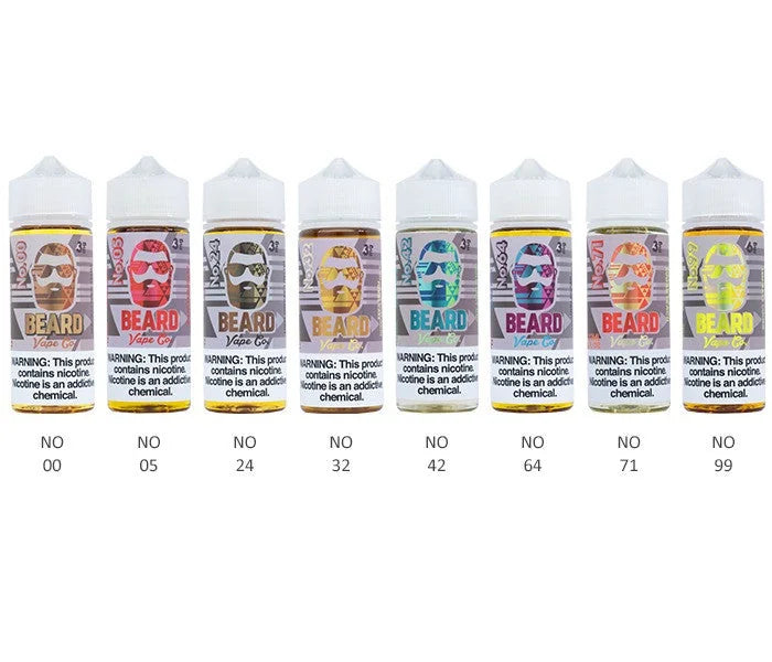beard-vape-co-e-liquid-120ml