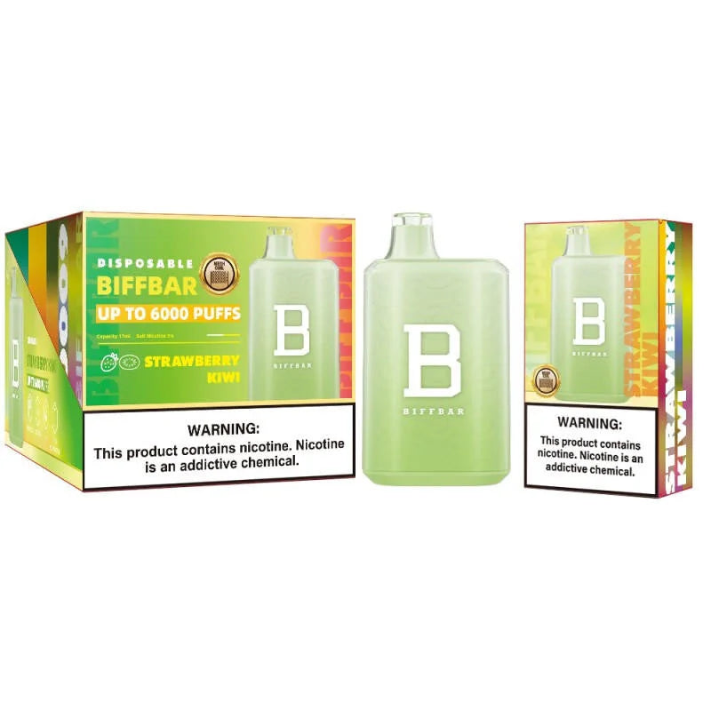 biff-bar-6000-aloe-grape