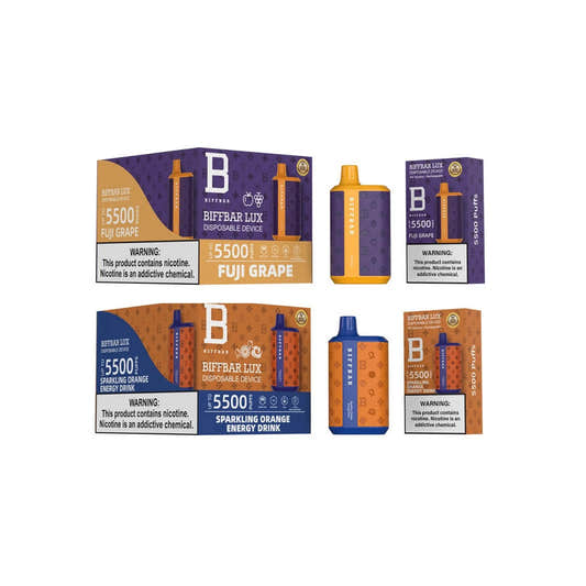 biff-bar-lux-leather-edition-5500-summer-peach-ice