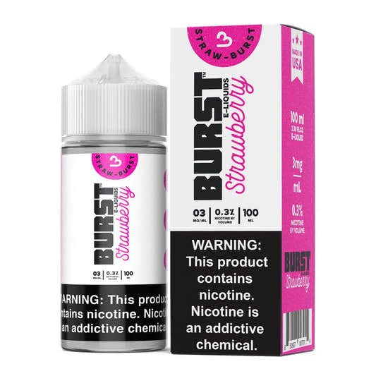 burst-e-liquid-100ml-strawberry