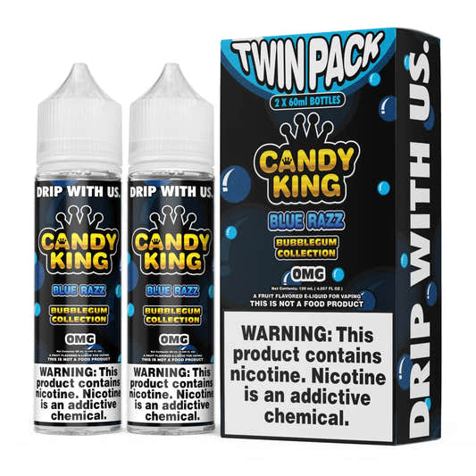 candy-king-bubblegum-e-liquid-60ml-twin-pack