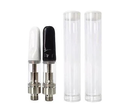 ccell-tank-1ml