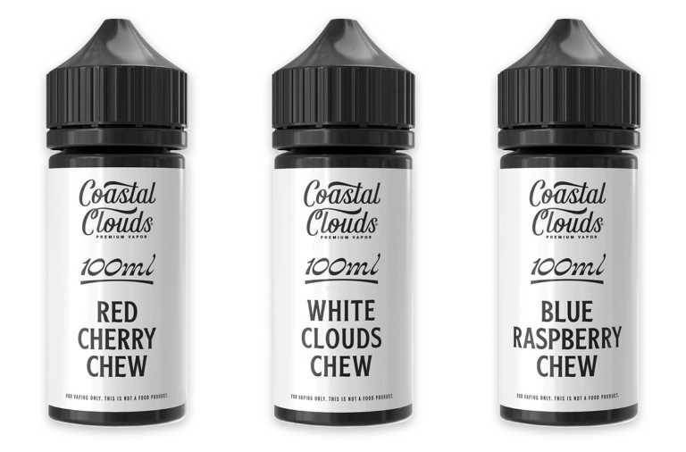 coastal-clouds-100ml