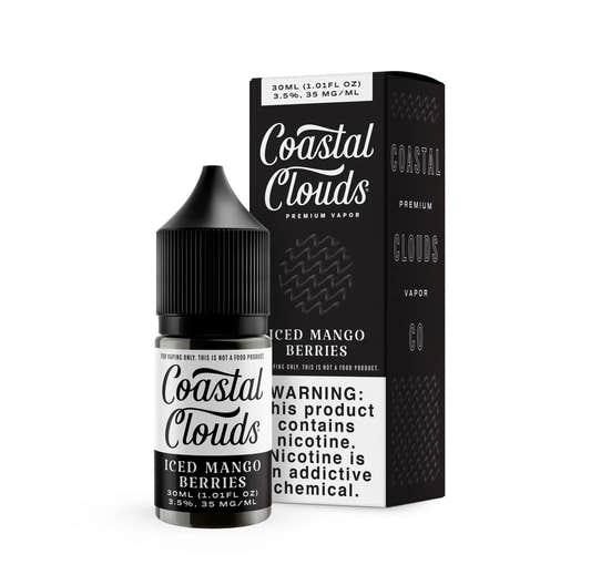 coastal-clouds-salt-nic-premium-e-liquid-30ml
