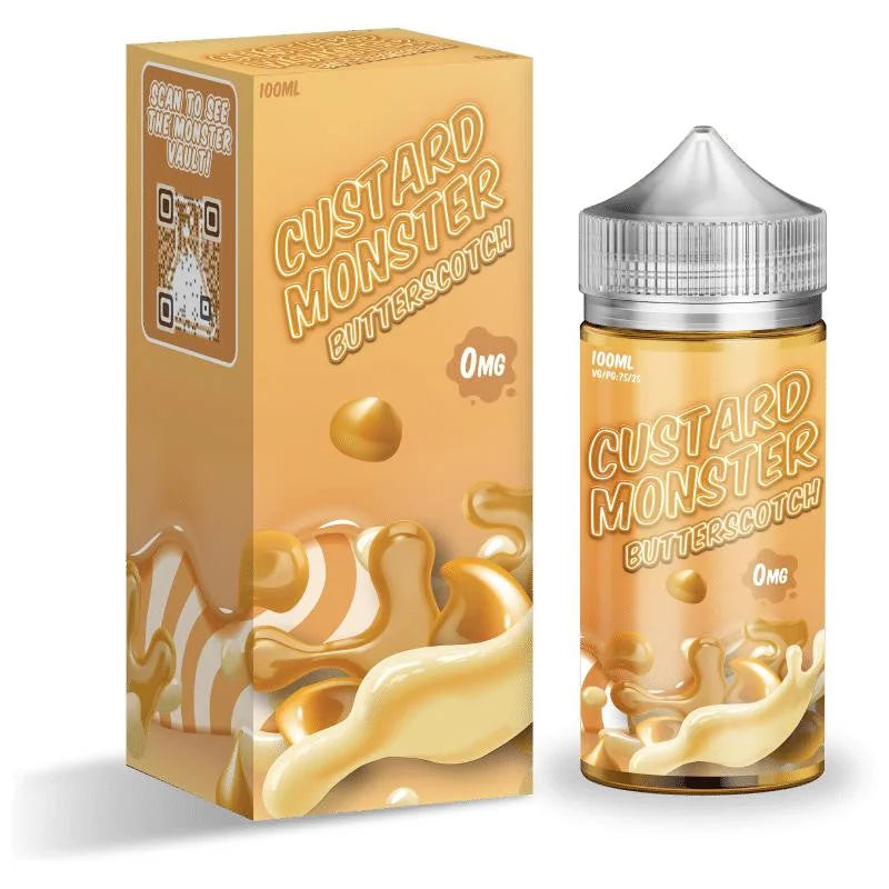custard-monster-premium-e-liquid-100ml