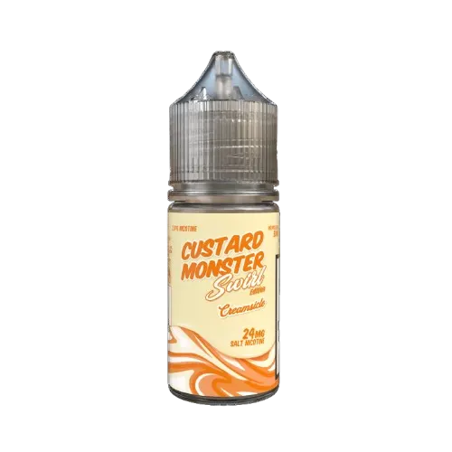 custard-monster-swirl-edition-salt-nic-premium-e-liquid-30ml