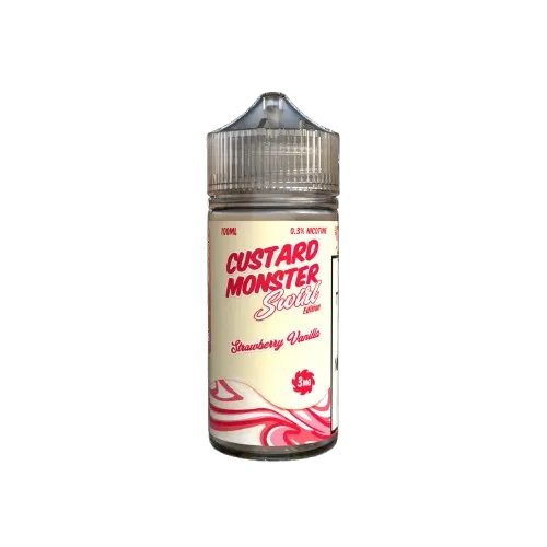 custard-monster-swirl-premium-e-liquid-100ml-blueberry-vanilla