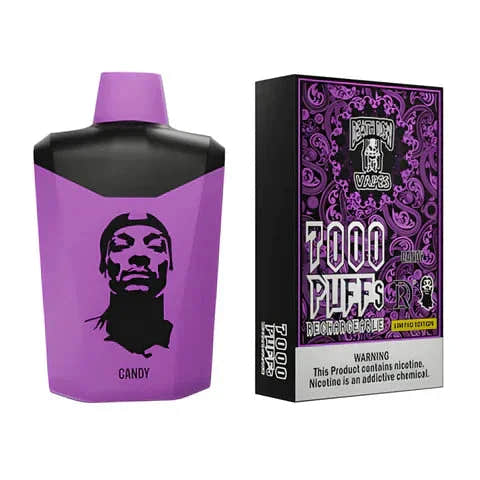 death-row-7000-candy