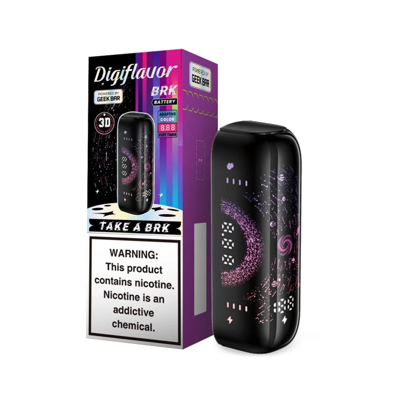 digiflavor-brk-battery