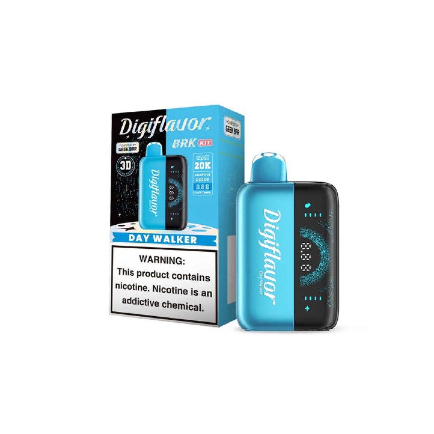 digiflavor-brk-full-kit-amazon-lemonade