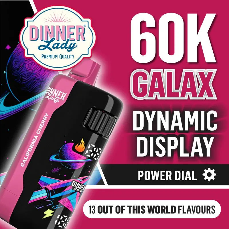 dinner-lady-galax-60k