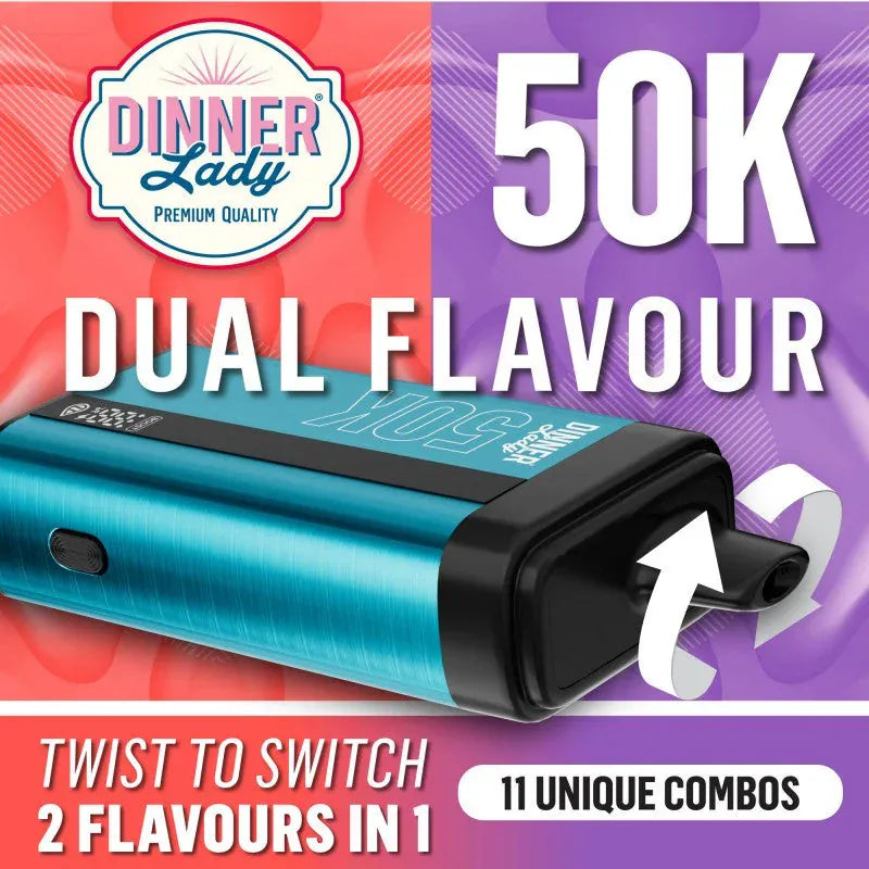 dinner-lady-row-50k