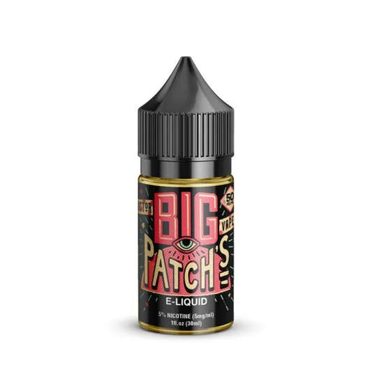 doctor-big-vapes-salt-e-liquid-30ml