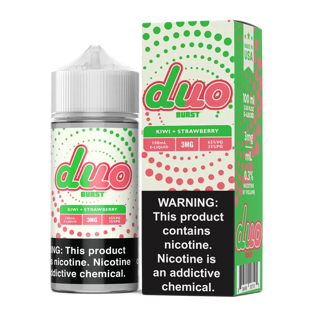 duo-e-liquid-100ml-apple-watermelon