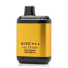 eb-airo-max-5000-peach-mango-watermelon